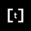 Techpost